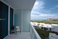 Continuum on south beach Unit 602, condo for sale in Miami beach