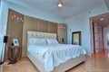 Continuum on south beach Unit 602, condo for sale in Miami beach