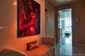 Continuum on south beach Unit 602, condo for sale in Miami beach