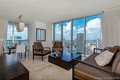 Icon brickell Unit 4404, condo for sale in Miami