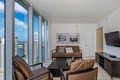 Icon brickell Unit 4404, condo for sale in Miami