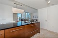 Icon brickell Unit 4404, condo for sale in Miami