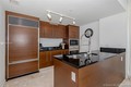 Icon brickell Unit 4404, condo for sale in Miami