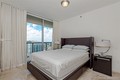 Icon brickell Unit 4404, condo for sale in Miami