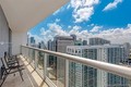 Icon brickell Unit 4404, condo for sale in Miami