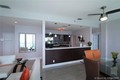 The castle beach club con Unit TS1, condo for sale in Miami beach