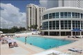 The castle beach club con Unit TS1, condo for sale in Miami beach