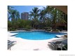 The yacht club at aventur Unit 6405, condo for sale in Aventura