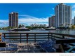 The yacht club at aventur Unit 6405, condo for sale in Aventura