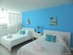 Castle beach Unit 402, condo for sale in Miami beach