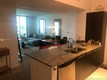 The plaza 901 brickell co Unit 405, condo for sale in Miami