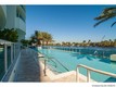 Hamptons south condo Unit 1409, condo for sale in Aventura