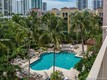 The yacht club at aventur Unit 5-403, condo for sale in Aventura