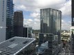 Reach condo Unit 2201, condo for sale in Miami