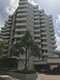 Brickell park Unit 605, condo for sale in Miami