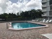 Brickell park Unit 605, condo for sale in Miami