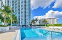 The plaza 851 brickell co Unit 3311, condo for sale in Miami