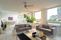 The palace condo Unit C407, condo for sale in Miami