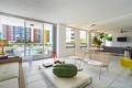 The palace condo Unit C407, condo for sale in Miami
