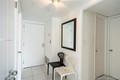 The palace condo Unit C407, condo for sale in Miami
