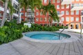 The palace condo Unit C407, condo for sale in Miami