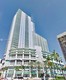 Vue at brickell condo Unit 902, condo for sale in Miami