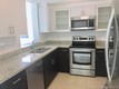 Vue at brickell condo Unit 902, condo for sale in Miami