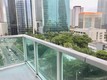 Vue at brickell condo Unit 902, condo for sale in Miami