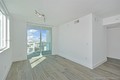 Vizcayne south condo Unit 3508, condo for sale in Miami