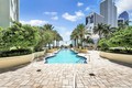 Vizcayne south condo Unit 3508, condo for sale in Miami