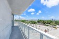 Vizcayne north Unit 502, condo for sale in Miami