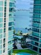 Paraiso bayviews condo Unit 1201, condo for sale in Miami