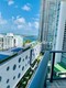 Paraiso bayviews condo Unit 1201, condo for sale in Miami