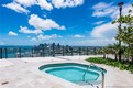 Paraiso bayviews condo Unit 1201, condo for sale in Miami