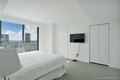 Paraiso bayviews condo Unit 1208, condo for sale in Miami