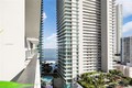 Paraiso bayviews condo Unit 1208, condo for sale in Miami