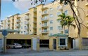 River run south condo Unit 101, condo for sale in Miami