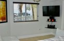 River run south condo Unit 101, condo for sale in Miami