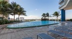 Latitude on the river Unit 3001, condo for sale in Miami