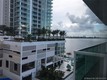 Moon bay of miami condo Unit 901, condo for sale in Miami
