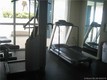 Moon bay of miami condo Unit 901, condo for sale in Miami