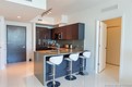 The bond (1080 brickell) Unit 3502, condo for sale in Miami