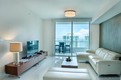 The bond (1080 brickell) Unit 3502, condo for sale in Miami