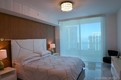 The bond (1080 brickell) Unit 3502, condo for sale in Miami