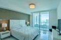 The bond (1080 brickell) Unit 3502, condo for sale in Miami