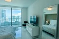 The bond (1080 brickell) Unit 3502, condo for sale in Miami