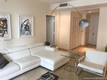 Courts brickell key condo Unit 2210, condo for sale in Miami