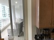 Courts brickell key condo Unit 2210, condo for sale in Miami
