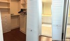 Courts brickell key condo Unit 2210, condo for sale in Miami