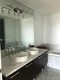 Vizcayne north condo Unit 4404, condo for sale in Miami